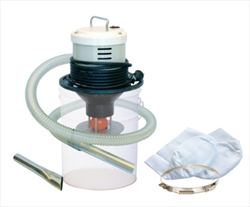Máy hút bụi điện AQUA EVC-550	EVC550-SET, EVC550-TC200, EVC550-TC100, EVC550-DTC200, EVC550-DTC100, EVC550-DTC50